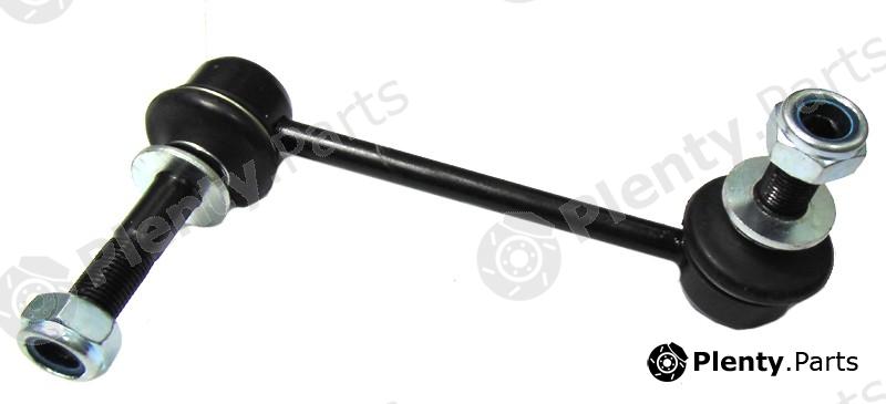  SAT part ST4881060040 Replacement part