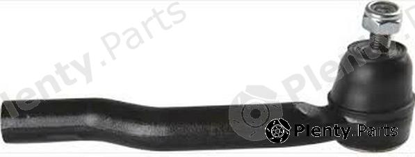  SAT part ST4881065D00 Replacement part