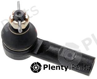  SAT part ST4881065J00 Replacement part