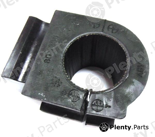  SAT part ST488150C050 Replacement part