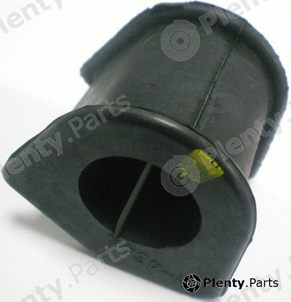  SAT part ST4881512230 Replacement part