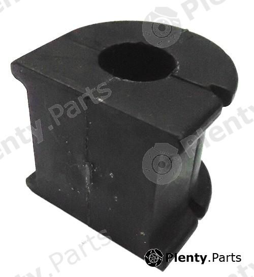  SAT part ST4881512310 Replacement part