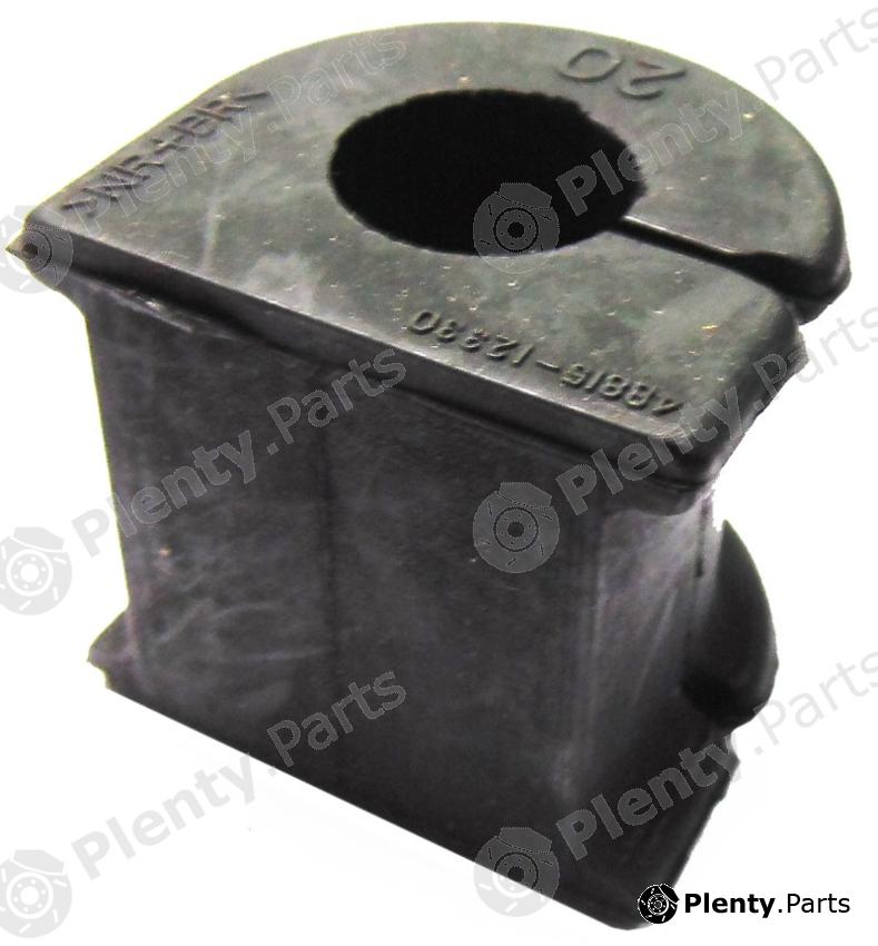  SAT part ST4881512330 Replacement part