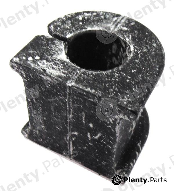  SAT part ST4881512340 Replacement part