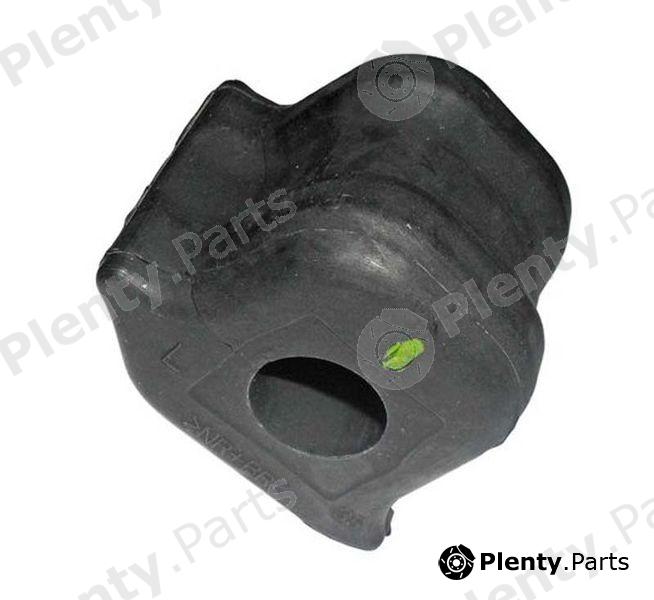  SAT part ST4881512370 Replacement part