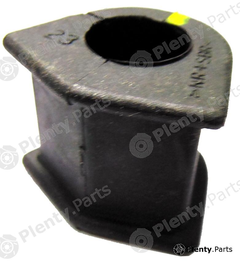  SAT part ST4881513030 Replacement part