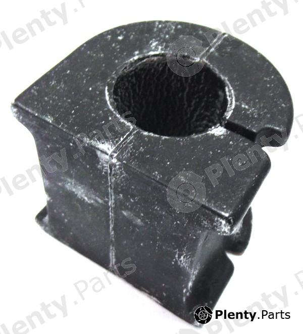  SAT part ST4881513040 Replacement part