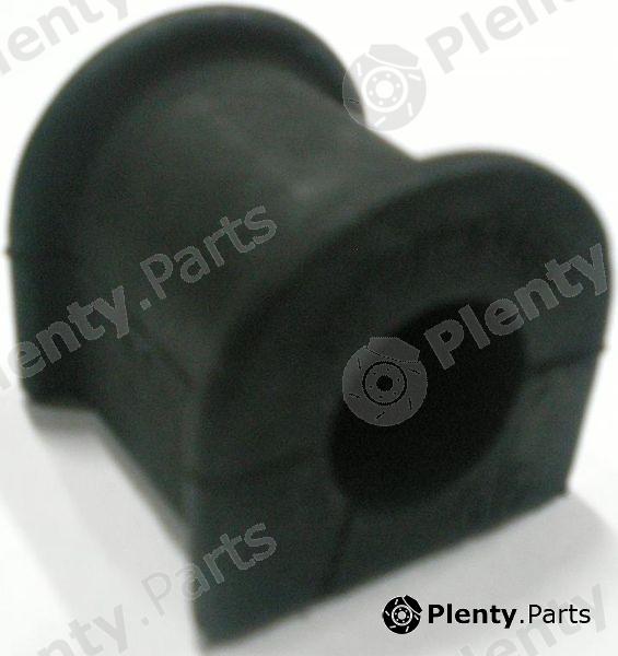  SAT part ST4881514140 Replacement part
