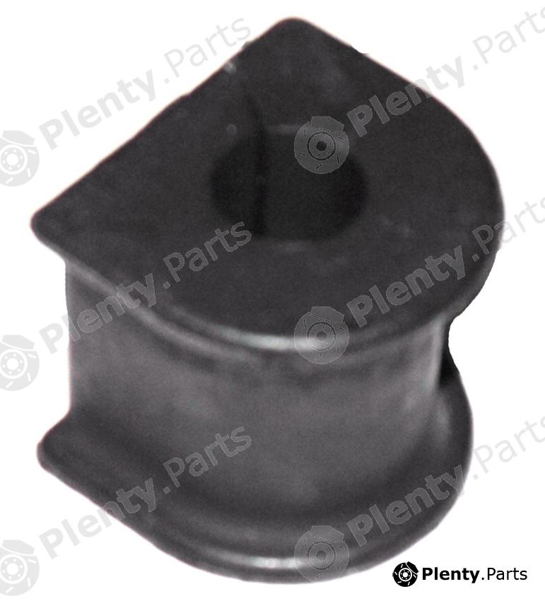  SAT part ST4881516160 Replacement part