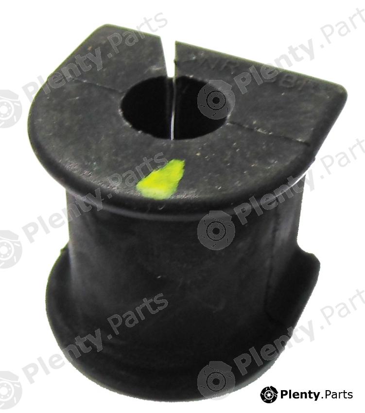  SAT part ST4881516170 Replacement part
