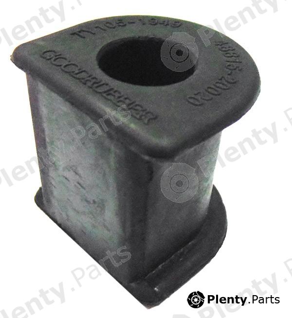  SAT part ST4881520020 Replacement part