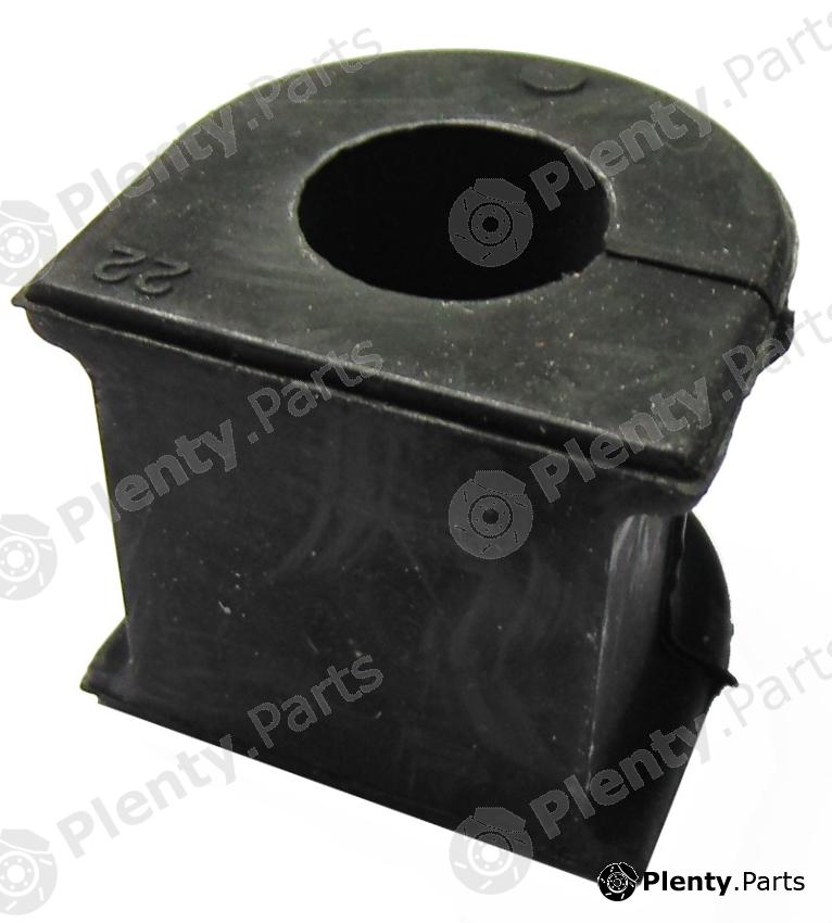 SAT part ST4881520280 Replacement part