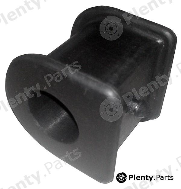  SAT part ST4881520290 Replacement part