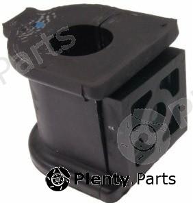  SAT part ST4881521020 Replacement part