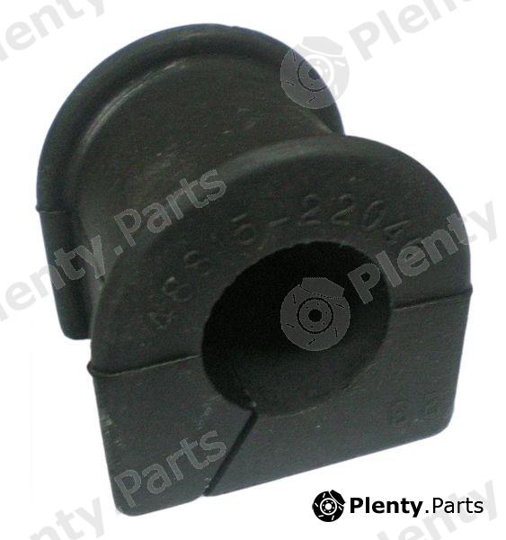  SAT part ST4881522040 Replacement part
