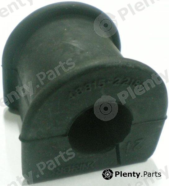  SAT part ST4881522180 Replacement part