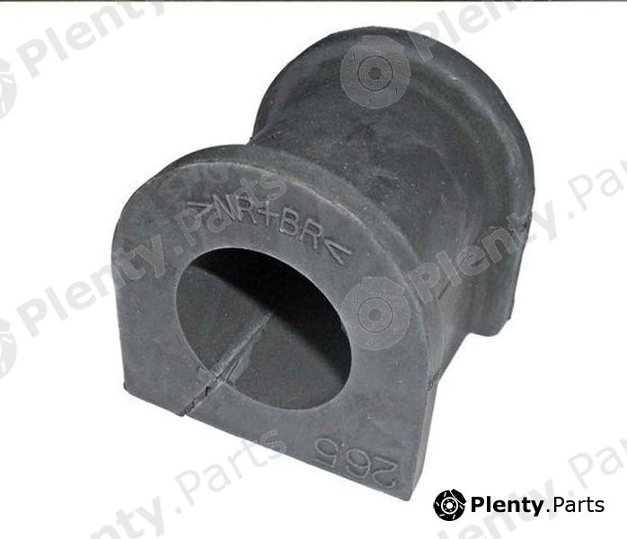  SAT part ST4881522210 Replacement part