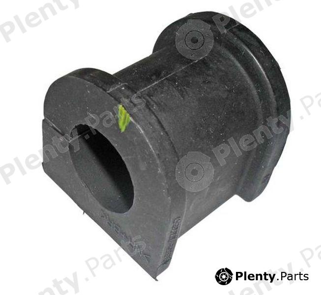  SAT part ST4881522240 Replacement part