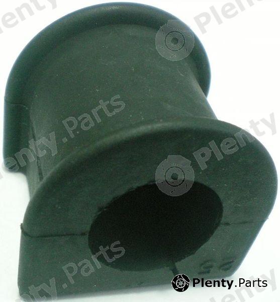  SAT part ST4881526020 Replacement part