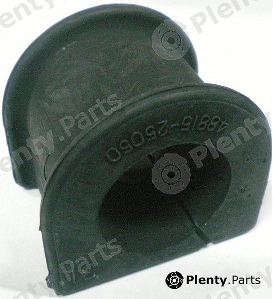  SAT part ST4881526050 Replacement part