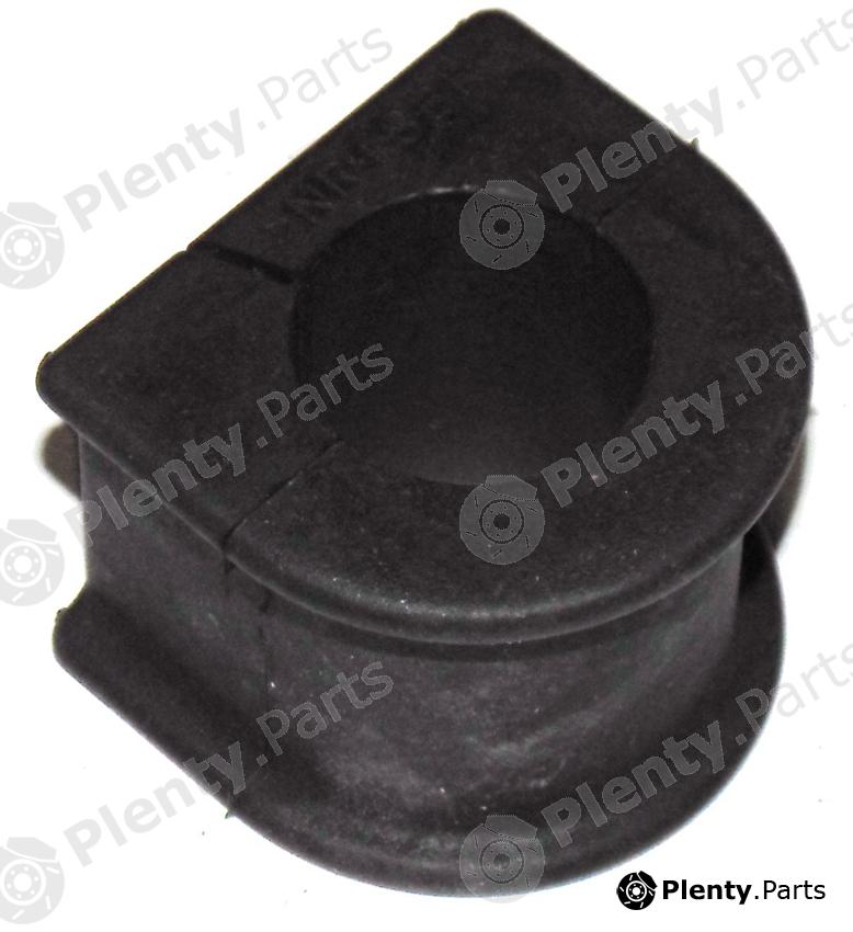  SAT part ST4881526060 Replacement part