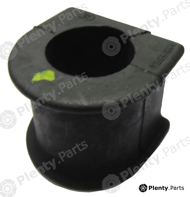  SAT part ST4881526120 Replacement part