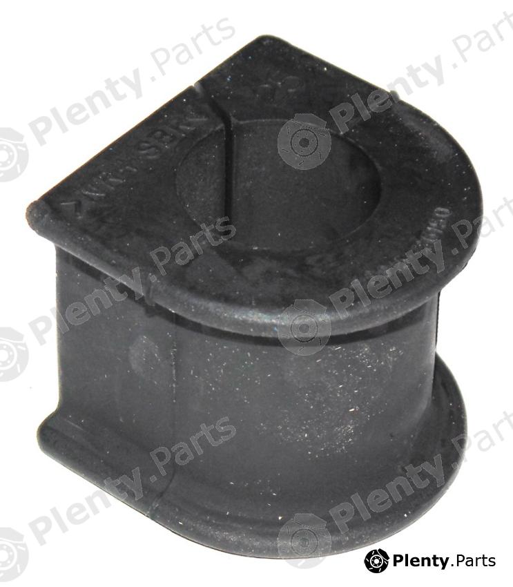  SAT part ST4881526150 Replacement part