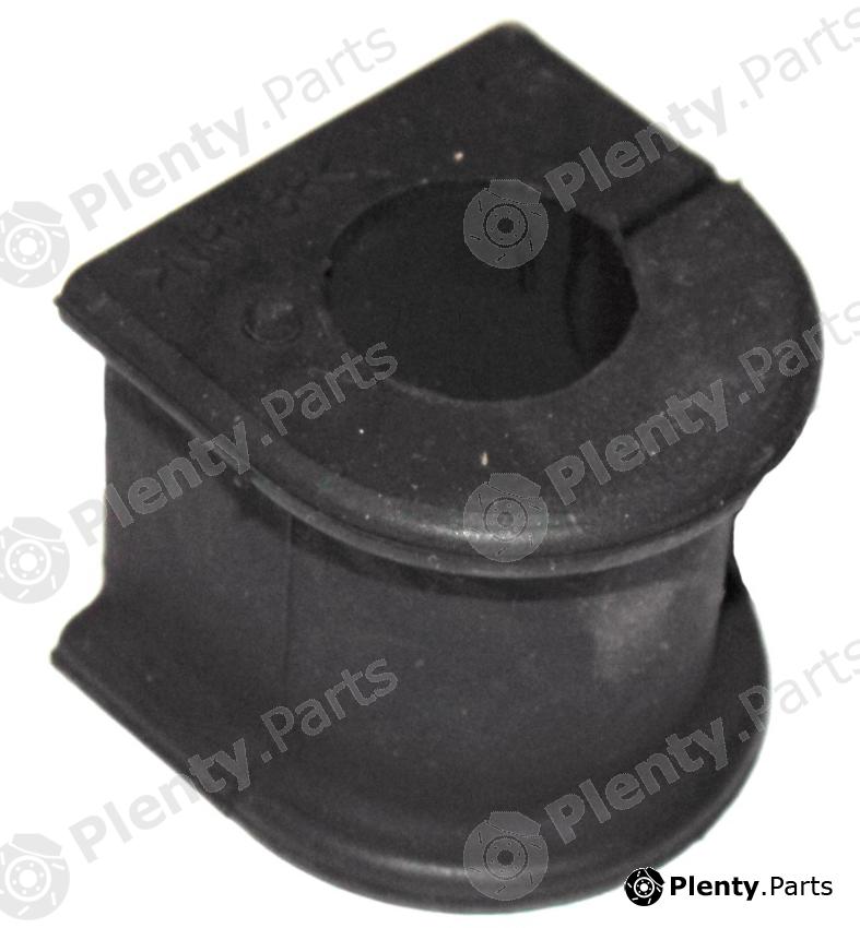  SAT part ST4881526250 Replacement part