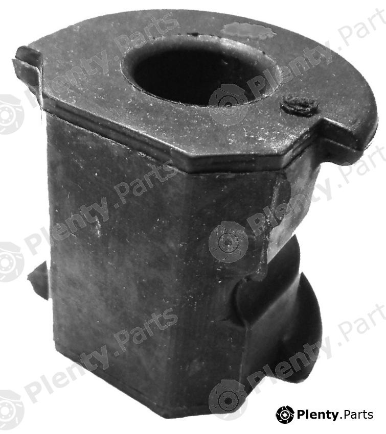  SAT part ST4881528030 Replacement part