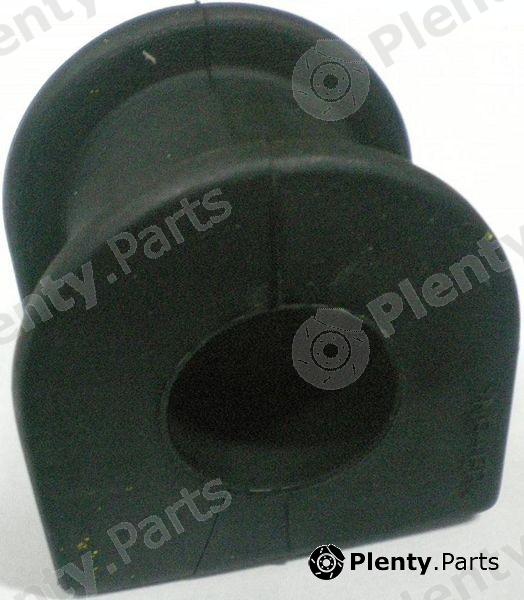  SAT part ST4881528061 Replacement part
