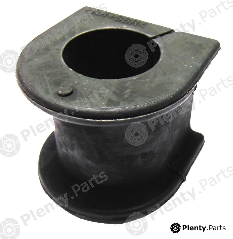  SAT part ST4881528070 Replacement part