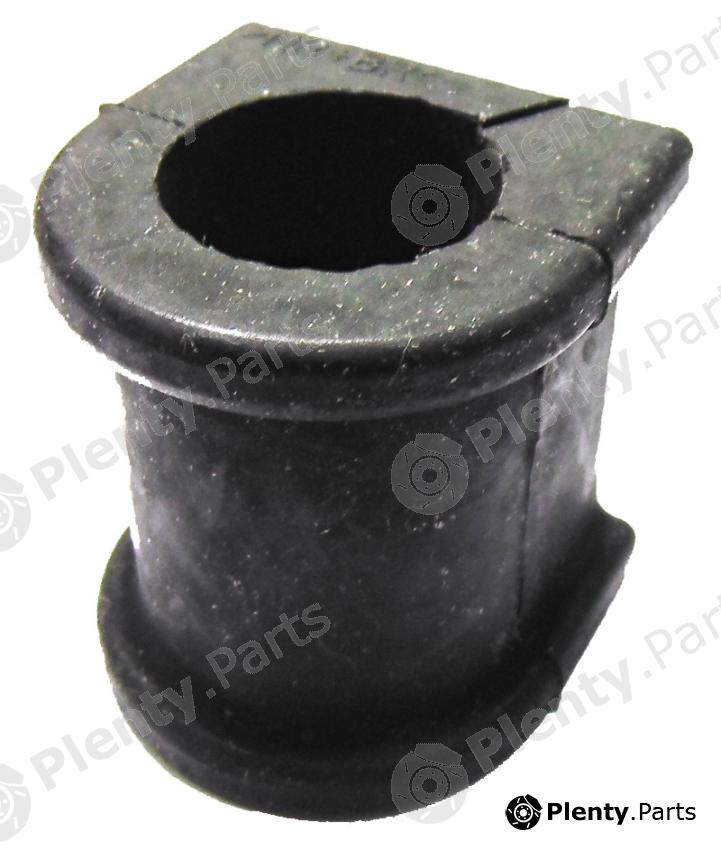  SAT part ST4881528080 Replacement part