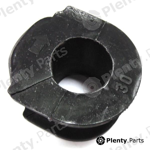  SAT part ST4881528090 Replacement part