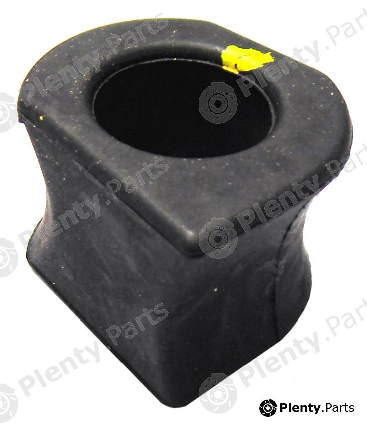  SAT part ST4881528100 Replacement part