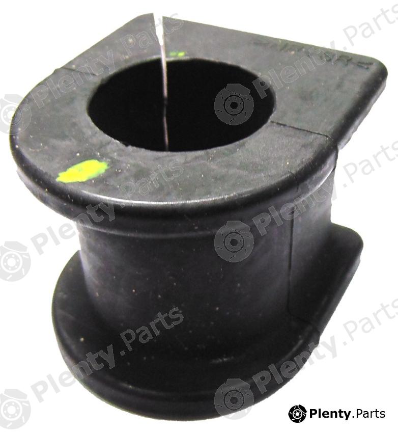 SAT part ST4881528110 Replacement part