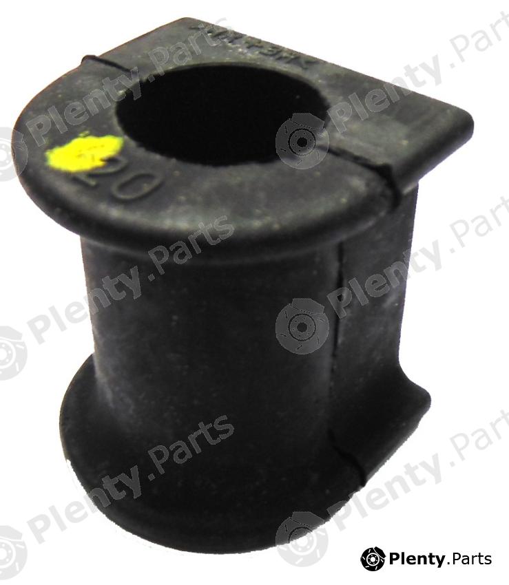  SAT part ST4881528120 Replacement part