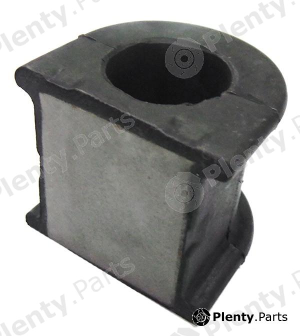  SAT part ST4881528130 Replacement part