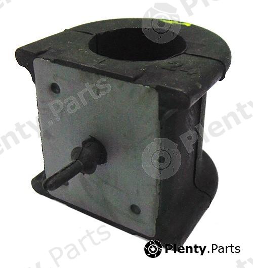  SAT part ST4881528140 Replacement part