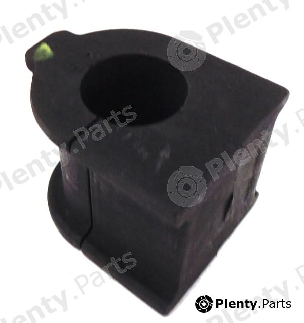  SAT part ST4881528170 Replacement part