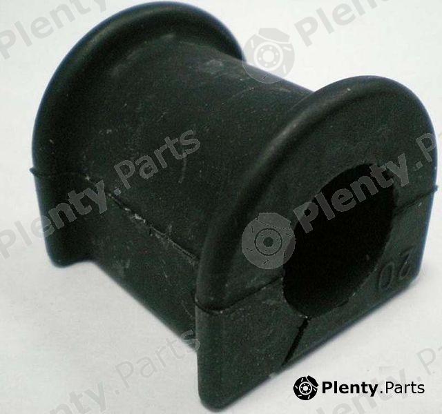  SAT part ST4881530040 Replacement part