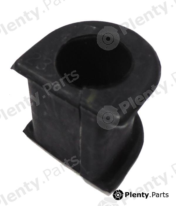  SAT part ST-48815-30050 (ST4881530050) Replacement part