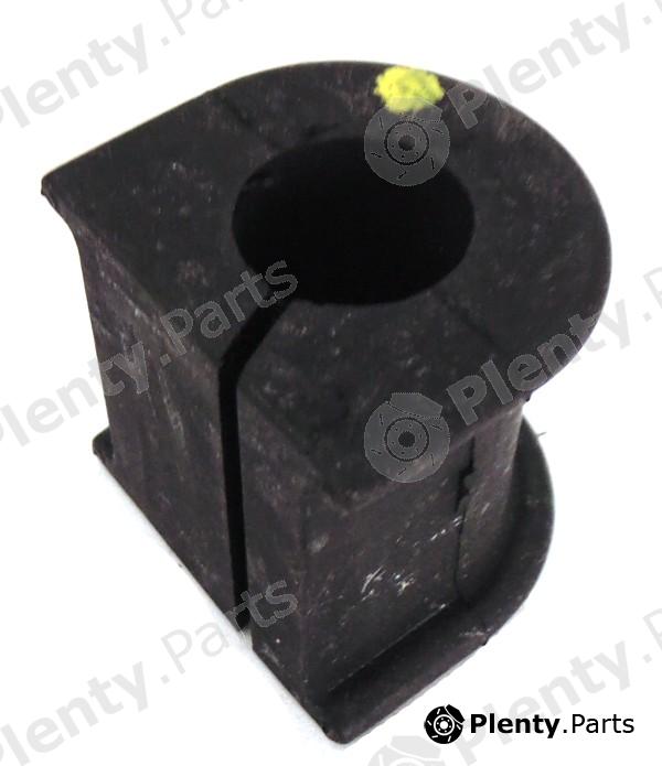  SAT part ST4881530060 Replacement part
