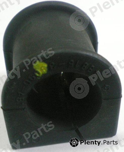  SAT part ST4881530090 Replacement part