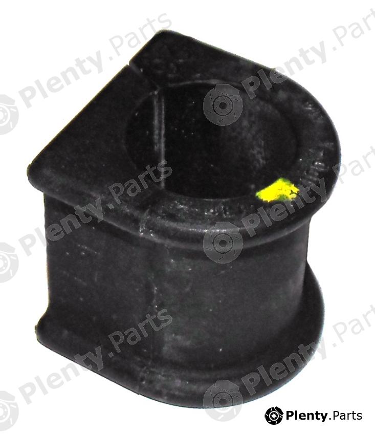  SAT part ST-48815-30100 (ST4881530100) Replacement part