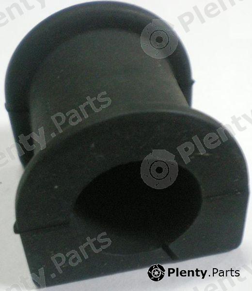  SAT part ST4881530300 Rear Stabilizer Bushing TOYOTA CROWN/MAJESTA