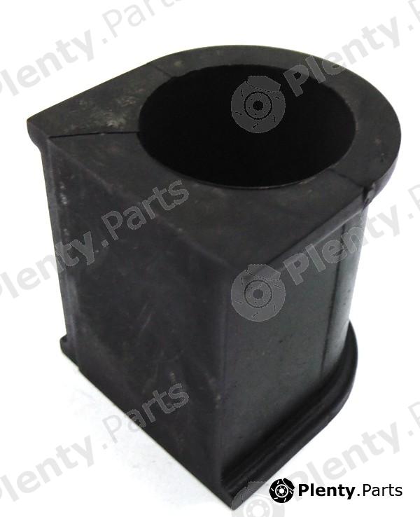  SAT part ST4881530350 Replacement part
