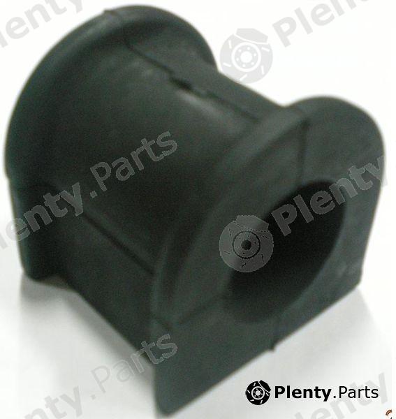  SAT part ST4881530470 Replacement part