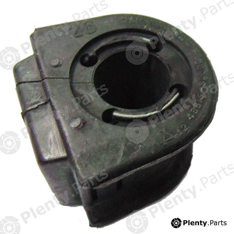  SAT part ST4881532090 Replacement part
