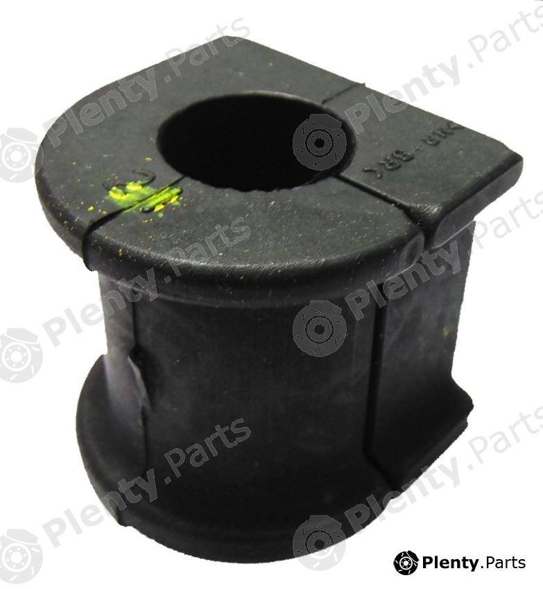  SAT part ST4881532130 Replacement part