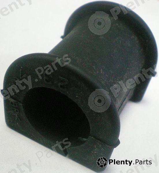  SAT part ST4881533011 Replacement part